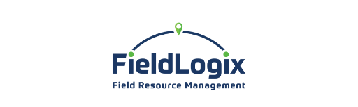 FieldLogix logo.