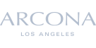 Arcona Los Angeles Logo