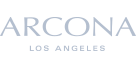 Arcona logo.