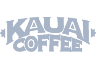 Kauai Coffee Logo