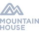 Mountain House Logo