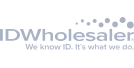 B2B Wholesaler - ID Wholesaler