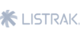 Listrak logo.