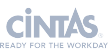 Cintas logo