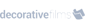 Decorative Films logo