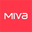 Miva, Inc