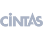 Cintas logo.