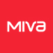 Miva