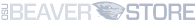 OSU Beaver Store logo.