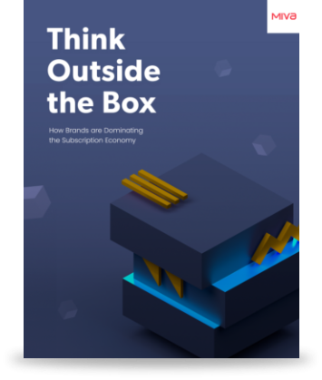 White Paper E-book White Paper E-Book