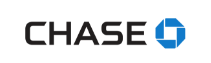 Chase Paymentech logo.