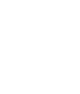 White PayPal logo.