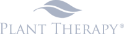 Plant Therapy logo.