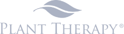Plant Therapy logo.