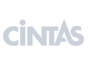 Cintas logo.