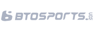BTO Sports logo.