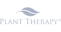 Plant Therapy logo.