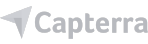 Capterra Logo