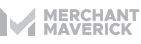 Miva 4.5/5 on Merchant Maverick
