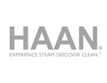 Miva Merchant Ecommerce Website - Haan