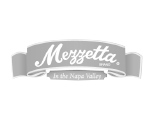 Miva Merchant Ecommerce Website - Mezzetta