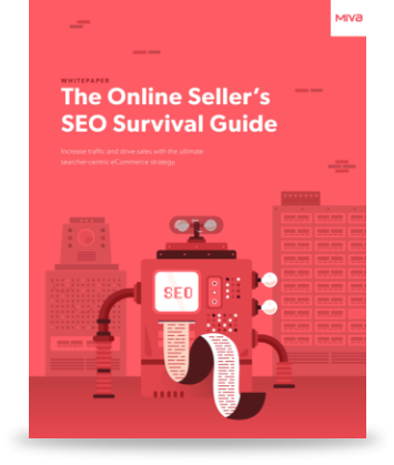 White Paper E-book White Paper E-Book