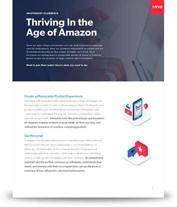 White Paper E-book White Paper E-Book