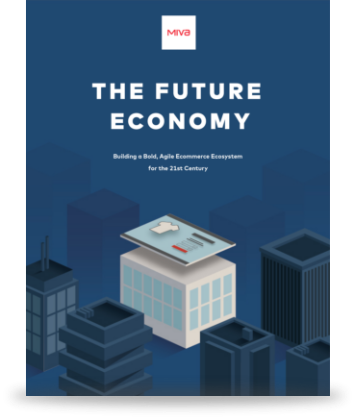 The Future Economy Whitepaper