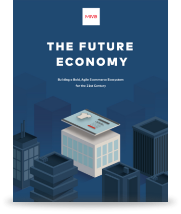The Future Economy Whitepaper The Future Economy Whitepaper
