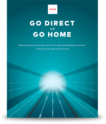 Go Direct or Go Home Whitepaper