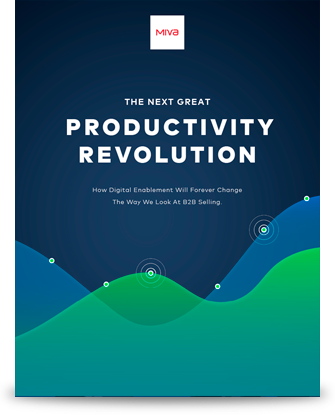 The Next Great Productivity Revolution Whitepaper