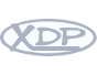 XDP Logo.