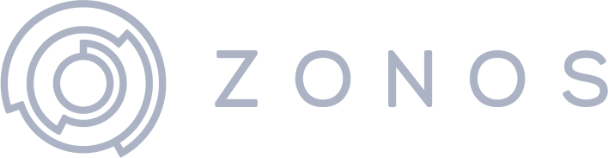 Zonos Logo